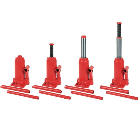 Auslauf 😍 Brüder Mannesmann BRÜDER MANNESMANN Hydraulischer Wagenheber 3 T 🌟 9 Auslauf 😍 Brüder Mannesmann BRÜDER MANNESMANN Hydraulischer Wagenheber 3 T 🌟 – Bild 7