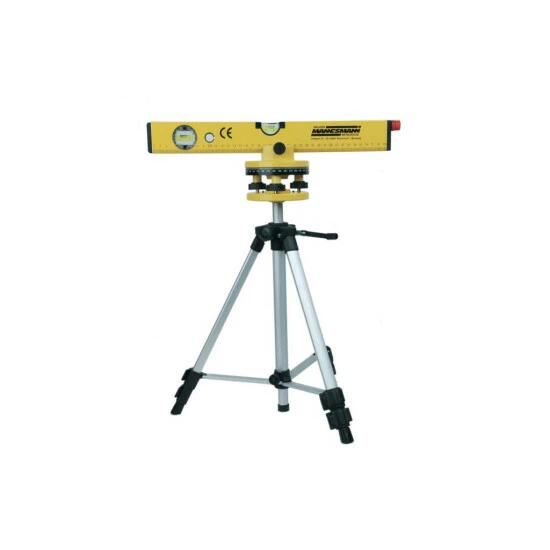 Neu 🎉 Brüder Mannesmann BRÜDER MANNESMANN Laser-Wasserwaagen-Set 7-teilig 🎁 4 Neu 🎉 Brüder Mannesmann BRÜDER MANNESMANN Laser-Wasserwaagen-Set 7-teilig 🎁 – Bild 2