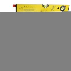 Neu 🎉 Brüder Mannesmann BRÜDER MANNESMANN Laser-Wasserwaagen-Set 7-teilig 🎁 12 Neu 🎉 Brüder Mannesmann BRÜDER MANNESMANN Laser-Wasserwaagen-Set 7-teilig 🎁 -Brüder Mannesmann Verkäufe unnamed file 704