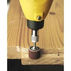 Brandneu 💯 Brüder Mannesmann Hobby Tool Kit, 80-tlg. 🎉 -Brüder Mannesmann Verkäufe unnamed file 709