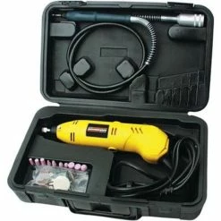 Brandneu 💯 Brüder Mannesmann Hobby Tool Kit, 80-tlg. 🎉 -Brüder Mannesmann Verkäufe unnamed file 710