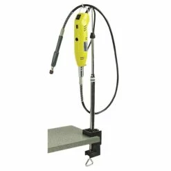 Brandneu 💯 Brüder Mannesmann Hobby Tool Kit, 80-tlg. 🎉 -Brüder Mannesmann Verkäufe unnamed file 715