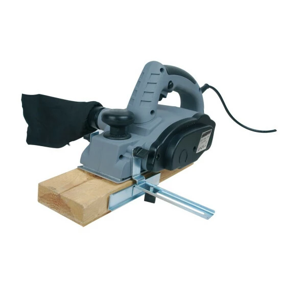 Am billigsten 🥰 Brüder Mannesmann Elektrohobel 710 W 12870 😍 3 Am billigsten 🥰 Brüder Mannesmann Elektrohobel 710 W 12870 😍