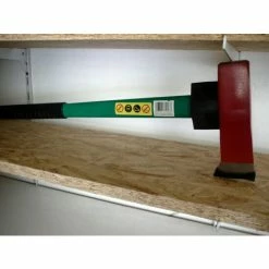 Rabatt 🤩 Brüder Mannesmann Spalthammer 76538 🛒 -Brüder Mannesmann Verkäufe unnamed file 729