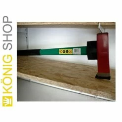 Rabatt 🤩 Brüder Mannesmann Spalthammer 76538 🛒 -Brüder Mannesmann Verkäufe unnamed file 730