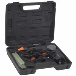 Billig ⭐ Brüder Mannesmann Heißklebepistole Klebepistole Mit 5 Klebesticks + Koffer 💯 8 Billig ⭐ Brüder Mannesmann Heißklebepistole Klebepistole Mit 5 Klebesticks + Koffer 💯 -Brüder Mannesmann Verkäufe unnamed file 734