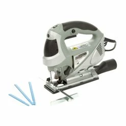 Besorgen 🌟 Brüder Mannesmann BRÜDER MANNESMANN Pendelhub Stichsäge 800 Watt 😀 -Brüder Mannesmann Verkäufe unnamed file 738