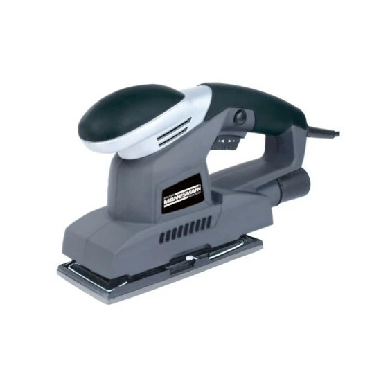 Angebote 😍 Brüder Mannesmann Mannesmann | E-Schwingschleifer (12333) 🧨 3 Angebote 😍 Brüder Mannesmann Mannesmann | E-Schwingschleifer (12333) 🧨