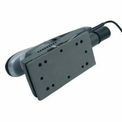 Angebote 😍 Brüder Mannesmann Mannesmann | E-Schwingschleifer (12333) 🧨 8 Angebote 😍 Brüder Mannesmann Mannesmann | E-Schwingschleifer (12333) 🧨 -Brüder Mannesmann Verkäufe unnamed file 741