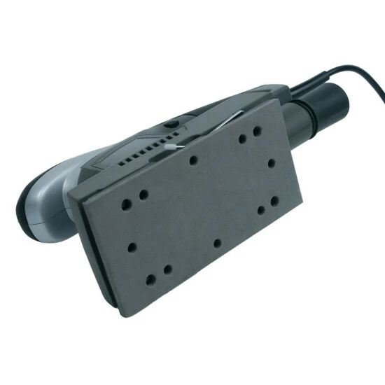 Angebote 😍 Brüder Mannesmann Mannesmann | E-Schwingschleifer (12333) 🧨 5 Angebote 😍 Brüder Mannesmann Mannesmann | E-Schwingschleifer (12333) 🧨 – Bild 3