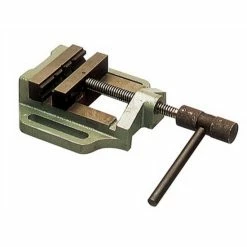 Budget ⭐ Brüder Mannesmann BRÜDER MANNESMANN Maschinenschraubstock (B) 100 Mm ❤️ 7 Budget ⭐ Brüder Mannesmann BRÜDER MANNESMANN Maschinenschraubstock (B) 100 Mm ❤️ -Brüder Mannesmann Verkäufe unnamed file 748