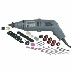 Beste Bewertungen von 👍 Brüder Mannesmann BRÜDER MANNESMANN Schnellschleif-Gerät-Satz 50-teilig 135 Watt 🧨 12 Beste Bewertungen von 👍 Brüder Mannesmann BRÜDER MANNESMANN Schnellschleif-Gerät-Satz 50-teilig 135 Watt 🧨 -Brüder Mannesmann Verkäufe unnamed file 758