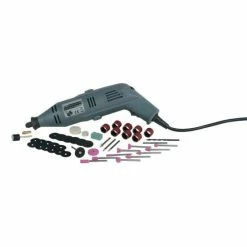 Beste Bewertungen von 👍 Brüder Mannesmann BRÜDER MANNESMANN Schnellschleif-Gerät-Satz 50-teilig 135 Watt 🧨 13 Beste Bewertungen von 👍 Brüder Mannesmann BRÜDER MANNESMANN Schnellschleif-Gerät-Satz 50-teilig 135 Watt 🧨 -Brüder Mannesmann Verkäufe unnamed file 759