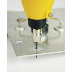 Beste Bewertungen von 👍 Brüder Mannesmann BRÜDER MANNESMANN Schnellschleif-Gerät-Satz 50-teilig 135 Watt 🧨 14 Beste Bewertungen von 👍 Brüder Mannesmann BRÜDER MANNESMANN Schnellschleif-Gerät-Satz 50-teilig 135 Watt 🧨 -Brüder Mannesmann Verkäufe unnamed file 760