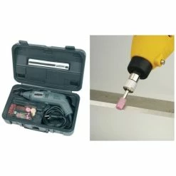 Beste Bewertungen von 👍 Brüder Mannesmann BRÜDER MANNESMANN Schnellschleif-Gerät-Satz 50-teilig 135 Watt 🧨 17 Beste Bewertungen von 👍 Brüder Mannesmann BRÜDER MANNESMANN Schnellschleif-Gerät-Satz 50-teilig 135 Watt 🧨 -Brüder Mannesmann Verkäufe unnamed file 763