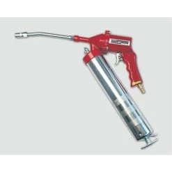 Brandneu ✨ Brüder Mannesmann BRÜDER MANNESMANN Druckluft-Fettpresse Farbe: Rot/silber 😉 -Brüder Mannesmann Verkäufe unnamed file 766