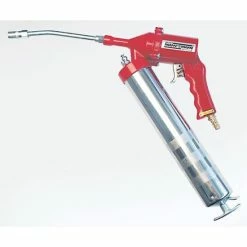 Brandneu ✨ Brüder Mannesmann BRÜDER MANNESMANN Druckluft-Fettpresse Farbe: Rot/silber 😉 -Brüder Mannesmann Verkäufe unnamed file 767