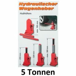 Beste Bewertungen von ✨ Brüder Mannesmann BRÜDER MANNESMANN Hydraulischer Wagenheber 8 T 🛒 9 Beste Bewertungen von ✨ Brüder Mannesmann BRÜDER MANNESMANN Hydraulischer Wagenheber 8 T 🛒 -Brüder Mannesmann Verkäufe unnamed file 771
