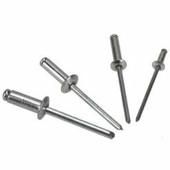 Angebote 🛒 Brüder Mannesmann MANNESMANN Nietsortiment (600-tlg.) (M1097-S) 👏 8 Angebote 🛒 Brüder Mannesmann MANNESMANN Nietsortiment (600-tlg.) (M1097-S) 👏 -Brüder Mannesmann Verkäufe unnamed file 779