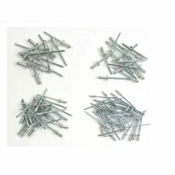 Angebote 🛒 Brüder Mannesmann MANNESMANN Nietsortiment (600-tlg.) (M1097-S) 👏 9 Angebote 🛒 Brüder Mannesmann MANNESMANN Nietsortiment (600-tlg.) (M1097-S) 👏 -Brüder Mannesmann Verkäufe unnamed file 780