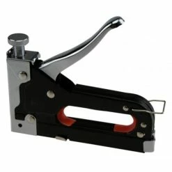 Blitzangebot 😉 Brüder Mannesmann Werkzeuge Handtacker Tacker Schlagkrafteinstellung 😉 -Brüder Mannesmann Verkäufe unnamed file 785