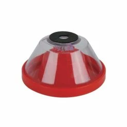 Angebote 😀 Brüder Mannesmann MANNESMANN Bohrstaubfänger (M12498) 😍