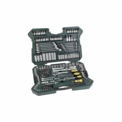 Billig ✨ Brüder Mannesmann BRÜDER MANNESMANN Steckschlüsselsatz, 215-teilig, M98430 👏 17 Billig ✨ Brüder Mannesmann BRÜDER MANNESMANN Steckschlüsselsatz, 215-teilig, M98430 👏 -Brüder Mannesmann Verkäufe unnamed file 8