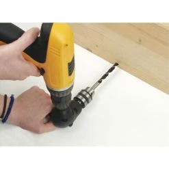 Blitzangebot 🎉 Brüder Mannesmann BRÜDER MANNESMANN Winkelbohrvorsatz Durchmesser: 1,5 - 10 Mm ⭐ 5 Blitzangebot 🎉 Brüder Mannesmann BRÜDER MANNESMANN Winkelbohrvorsatz Durchmesser: 1,5 - 10 Mm ⭐ -Brüder Mannesmann Verkäufe unnamed file 801