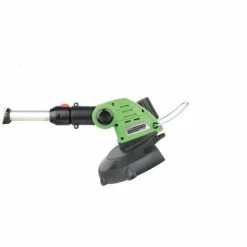 Angebote ✔️ Brüder Mannesmann BRÜDER MANNESMANN Akku-Rasentrimmer 20 Volt ⌛ -Brüder Mannesmann Verkäufe unnamed file 805