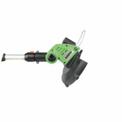 Angebote ✔️ Brüder Mannesmann BRÜDER MANNESMANN Akku-Rasentrimmer 20 Volt ⌛ -Brüder Mannesmann Verkäufe unnamed file 806