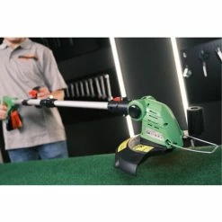 Angebote ✔️ Brüder Mannesmann BRÜDER MANNESMANN Akku-Rasentrimmer 20 Volt ⌛ -Brüder Mannesmann Verkäufe unnamed file 808