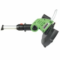 Angebote ✔️ Brüder Mannesmann BRÜDER MANNESMANN Akku-Rasentrimmer 20 Volt ⌛ -Brüder Mannesmann Verkäufe unnamed file 810