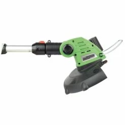 Angebote ✔️ Brüder Mannesmann BRÜDER MANNESMANN Akku-Rasentrimmer 20 Volt ⌛ -Brüder Mannesmann Verkäufe unnamed file 811