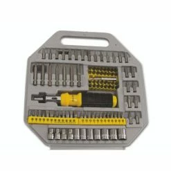 Rabatt 🔔 Brüder Mannesmann Schraub- Und Bitsatz 101 Tlg. 🧨 8 Rabatt 🔔 Brüder Mannesmann Schraub- Und Bitsatz 101 Tlg. 🧨 -Brüder Mannesmann Verkäufe unnamed file 818