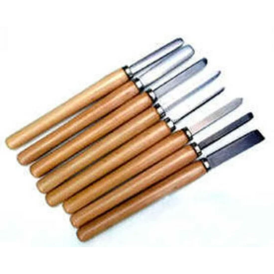 Bestpreis ✨ Brüder Mannesmann Drechselbeitelsatz 8-tlg. | M691-8 🤩 3 Bestpreis ✨ Brüder Mannesmann Drechselbeitelsatz 8-tlg. | M691-8 🤩