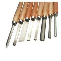 Bestpreis ✨ Brüder Mannesmann Drechselbeitelsatz 8-tlg. | M691-8 🤩 5 Bestpreis ✨ Brüder Mannesmann Drechselbeitelsatz 8-tlg. | M691-8 🤩 -Brüder Mannesmann Verkäufe unnamed file 821