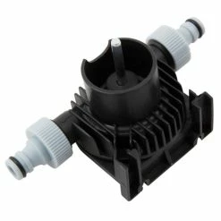 Top 10 ❤️ Brüder Mannesmann Bohrmaschinen-Vorsatzpumpe MANNESMANN, 450 L/h, 1/2''-Anschluss 😍 -Brüder Mannesmann Verkäufe unnamed file 826