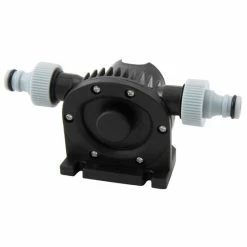 Top 10 ❤️ Brüder Mannesmann Bohrmaschinen-Vorsatzpumpe MANNESMANN, 450 L/h, 1/2''-Anschluss 😍 -Brüder Mannesmann Verkäufe unnamed file 827