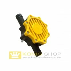 Top 10 ❤️ Brüder Mannesmann Bohrmaschinen-Vorsatzpumpe MANNESMANN, 450 L/h, 1/2''-Anschluss 😍 -Brüder Mannesmann Verkäufe unnamed file 828