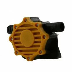 Top 10 ❤️ Brüder Mannesmann Bohrmaschinen-Vorsatzpumpe MANNESMANN, 450 L/h, 1/2''-Anschluss 😍 -Brüder Mannesmann Verkäufe unnamed file 830