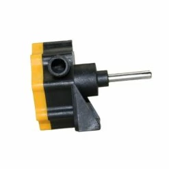 Top 10 ❤️ Brüder Mannesmann Bohrmaschinen-Vorsatzpumpe MANNESMANN, 450 L/h, 1/2''-Anschluss 😍 -Brüder Mannesmann Verkäufe unnamed file 831