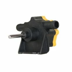 Top 10 ❤️ Brüder Mannesmann Bohrmaschinen-Vorsatzpumpe MANNESMANN, 450 L/h, 1/2''-Anschluss 😍 -Brüder Mannesmann Verkäufe unnamed file 832