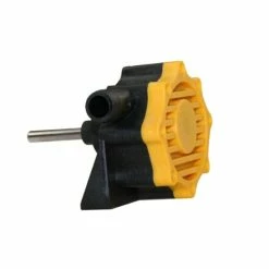 Top 10 ❤️ Brüder Mannesmann Bohrmaschinen-Vorsatzpumpe MANNESMANN, 450 L/h, 1/2''-Anschluss 😍 -Brüder Mannesmann Verkäufe unnamed file 833