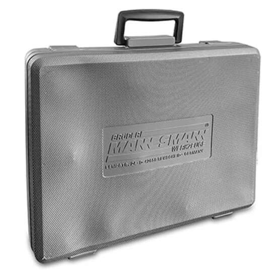 Beste Bewertungen von 🔥 Brüder Mannesmann BRÜDER MANNESMANN Werkzeug-Satz 100-tlg Im Koffer ❤️ 5 Beste Bewertungen von 🔥 Brüder Mannesmann BRÜDER MANNESMANN Werkzeug-Satz 100-tlg Im Koffer ❤️ – Bild 3