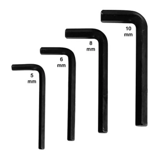 Beste Bewertungen von 🔥 Brüder Mannesmann BRÜDER MANNESMANN Werkzeug-Satz 100-tlg Im Koffer ❤️ 7 Beste Bewertungen von 🔥 Brüder Mannesmann BRÜDER MANNESMANN Werkzeug-Satz 100-tlg Im Koffer ❤️ – Bild 5