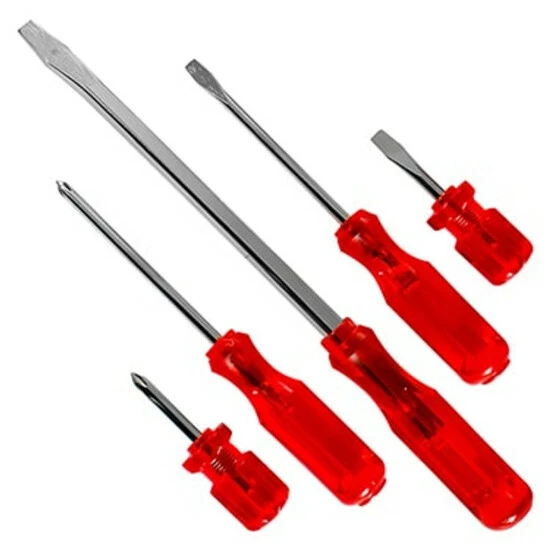 Beste Bewertungen von 🔥 Brüder Mannesmann BRÜDER MANNESMANN Werkzeug-Satz 100-tlg Im Koffer ❤️ 8 Beste Bewertungen von 🔥 Brüder Mannesmann BRÜDER MANNESMANN Werkzeug-Satz 100-tlg Im Koffer ❤️ – Bild 6