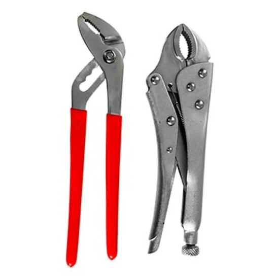 Beste Bewertungen von 🔥 Brüder Mannesmann BRÜDER MANNESMANN Werkzeug-Satz 100-tlg Im Koffer ❤️ 9 Beste Bewertungen von 🔥 Brüder Mannesmann BRÜDER MANNESMANN Werkzeug-Satz 100-tlg Im Koffer ❤️ – Bild 7