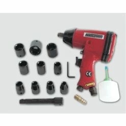 Budget 👍 Brüder Mannesmann BRÜDER MANNESMANN Druckluft-Schlagschraubendreher-Set ❤️ 9 Budget 👍 Brüder Mannesmann BRÜDER MANNESMANN Druckluft-Schlagschraubendreher-Set ❤️ -Brüder Mannesmann Verkäufe unnamed file 845