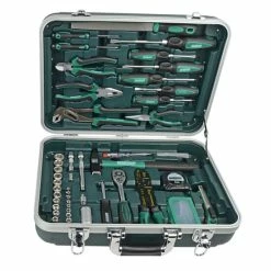 Brüder Mannesmann Verkäufe -Brüder Mannesmann Verkäufe unnamed file 87