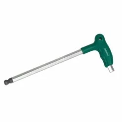 Schlussverkauf 🛒 Brüder Mannesmann 9-tlg. Sechskant- Und Kugelkopf-Schlüssel Satz 18150 😉 11 Schlussverkauf 🛒 Brüder Mannesmann 9-tlg. Sechskant- Und Kugelkopf-Schlüssel Satz 18150 😉 -Brüder Mannesmann Verkäufe unnamed file 872